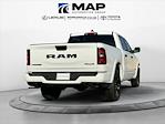 New 2026 Ram 1500 Laramie Crew Cab for sale #TN235709 - photo 5