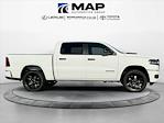 New 2026 Ram 1500 Laramie Crew Cab for sale #TN235709 - photo 6