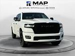 New 2026 Ram 1500 Laramie Crew Cab for sale #TN235709 - photo 7