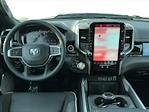 New 2026 Ram 1500 Laramie Crew Cab for sale #TN235709 - photo 10
