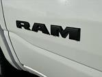 New 2026 Ram 1500 Laramie Crew Cab for sale #TN235709 - photo 16