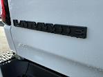 New 2026 Ram 1500 Laramie Crew Cab for sale #TN235709 - photo 18