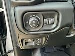 New 2026 Ram 1500 Laramie Crew Cab for sale #TN235709 - photo 22
