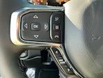 New 2026 Ram 1500 Laramie Crew Cab for sale #TN235709 - photo 23