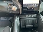 New 2026 Ram 1500 Laramie Crew Cab for sale #TN235709 - photo 25