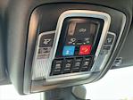 New 2026 Ram 1500 Laramie Crew Cab for sale #TN235709 - photo 26