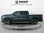 New 2026 Ram 1500 Laramie Crew Cab for sale #TN235710 - photo 7
