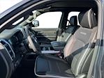 New 2026 Ram 1500 Laramie Crew Cab for sale #TN235710 - photo 9