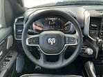 New 2026 Ram 1500 Laramie Crew Cab for sale #TN235710 - photo 12