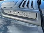 New 2026 Ram 1500 Laramie Crew Cab for sale #TN235710 - photo 17