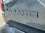 New 2026 Ram 1500 Laramie Crew Cab for sale #TN235710 - photo 18