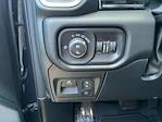 New 2026 Ram 1500 Laramie Crew Cab for sale #TN235710 - photo 22