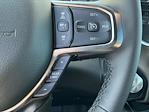 New 2026 Ram 1500 Laramie Crew Cab for sale #TN235710 - photo 24