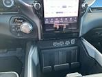 New 2026 Ram 1500 Laramie Crew Cab for sale #TN235710 - photo 25