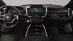 New 2026 Ram 1500 Laramie Crew Cab for sale #TN235710 - photo 5