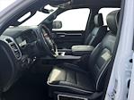 New 2026 Ram 1500 Laramie Crew Cab 4x4 Pickup for sale #TN240598 - photo 10