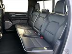 New 2026 Ram 1500 Laramie Crew Cab 4x4 Pickup for sale #TN240598 - photo 14