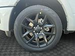 New 2026 Ram 1500 Laramie Crew Cab 4x4 Pickup for sale #TN240598 - photo 15