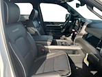 New 2026 Ram 1500 Laramie Crew Cab 4x4 Pickup for sale #TN240598 - photo 16