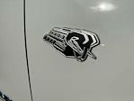 New 2026 Ram 1500 Laramie Crew Cab 4x4 Pickup for sale #TN240598 - photo 19