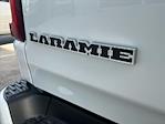 New 2026 Ram 1500 Laramie Crew Cab 4x4 Pickup for sale #TN240598 - photo 20