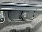 New 2026 Ram 1500 Laramie Crew Cab 4x4 Pickup for sale #TN240598 - photo 23