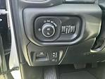 New 2026 Ram 1500 Laramie Crew Cab 4x4 Pickup for sale #TN240598 - photo 25