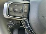 New 2026 Ram 1500 Laramie Crew Cab 4x4 Pickup for sale #TN240598 - photo 26