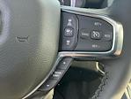 New 2026 Ram 1500 Laramie Crew Cab 4x4 Pickup for sale #TN240598 - photo 27