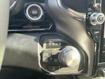 New 2026 Ram 1500 Laramie Crew Cab 4x4 Pickup for sale #TN240598 - photo 28