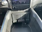 New 2026 Ram 1500 Laramie Crew Cab 4x4 Pickup for sale #TN240598 - photo 29