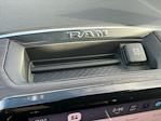New 2026 Ram 1500 Laramie Crew Cab 4x4 Pickup for sale #TN240598 - photo 30