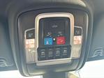 New 2026 Ram 1500 Laramie Crew Cab 4x4 Pickup for sale #TN240598 - photo 31