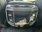 New 2026 Ram 1500 Laramie Crew Cab 4x4 Pickup for sale #TN240598 - photo 33