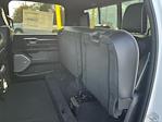 New 2026 Ram 1500 Laramie Crew Cab 4x4 Pickup for sale #TN240598 - photo 34