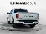 New 2026 Ram 1500 Laramie Crew Cab 4x4 Pickup for sale #TN240598 - photo 4