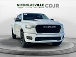 New 2026 Ram 1500 Laramie Crew Cab 4x4 Pickup for sale #TN240598 - photo 8