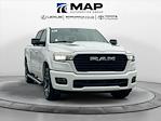 New 2026 Ram 1500 Laramie Crew Cab for sale #TN241058 - photo 8