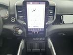 New 2026 Ram 1500 Laramie Crew Cab for sale #TN241058 - photo 12