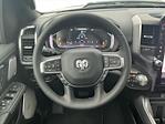 New 2026 Ram 1500 Laramie Crew Cab for sale #TN241058 - photo 13