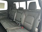 New 2026 Ram 1500 Laramie Crew Cab for sale #TN241058 - photo 14