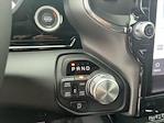 New 2026 Ram 1500 Laramie Crew Cab for sale #TN241058 - photo 18