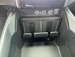 New 2026 Ram 1500 Laramie Crew Cab for sale #TN241058 - photo 19