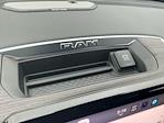 New 2026 Ram 1500 Laramie Crew Cab for sale #TN241058 - photo 20