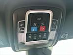 New 2026 Ram 1500 Laramie Crew Cab for sale #TN241058 - photo 21