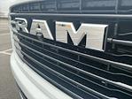 New 2026 Ram 1500 Laramie Crew Cab for sale #TN241058 - photo 23