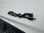 New 2026 Ram 1500 Laramie Crew Cab for sale #TN241058 - photo 26