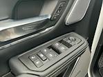 New 2026 Ram 1500 Laramie Crew Cab for sale #TN241058 - photo 29