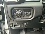 New 2026 Ram 1500 Laramie Crew Cab for sale #TN241058 - photo 30