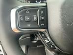 New 2026 Ram 1500 Laramie Crew Cab for sale #TN241058 - photo 31